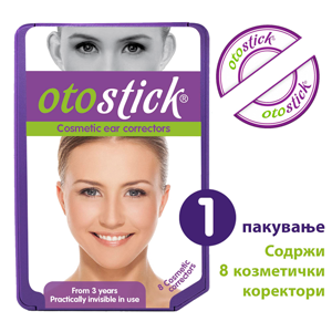 Otostick